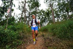 BIB: 5194
                            <button type="button" onclick="openModal(22389690)" class="btn btn-primary btn-sm float-right btn-popup" data-toggle="modal" data-target=".modal-high-quality">
                        <i class="fas fa-shopping-cart"></i> Add to Cart
                    </button>
                                            <button type="button" onclick="isThisMe(22389690, true)" class="btn btn-success btn-sm float-right btn-popup btn-isme hidden" data-toggle="tooltip" data-placement="bottom" title="นี่คือรูปของคุณใช่ไหม คลิกที่นี่เพื่อเอาเข้าอัลบั้ม">
                        <i class="fas fa-plus"></i> Add to album
                    </button>
                    <button type="button" onclick="isThisMe(22389690, false)" class="btn btn-warning btn-sm float-right btn-popup btn-isnotme hidden">
                        <i class="fas fa-ban"></i> Remove from album
                    </button>